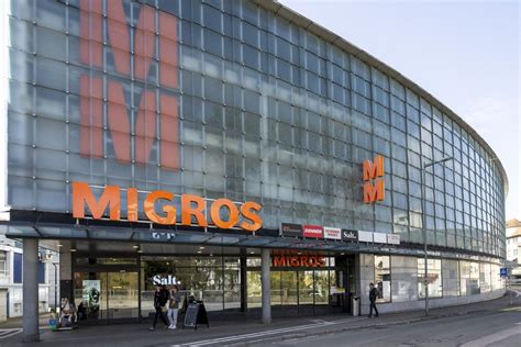 migros melectronics genève.